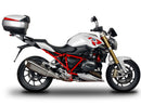 Bmw R 1300 R Exclusive [SHAD] - Top Master monteringssett - BMW-1