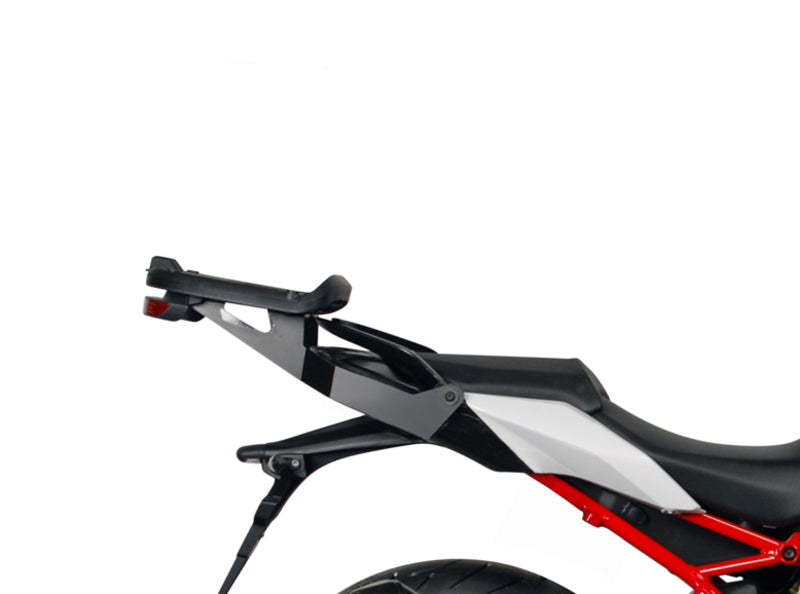 Bmw R 1250 [SHAD] - Top Master monteringssett - BMW
