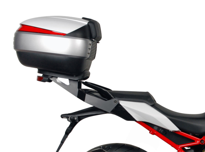 Bmw R 1250 [SHAD] - Top Master monteringssett - BMW