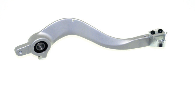 Husaberg Fe 501 [BIHR] - Bremsepedal BIHR type serie komponent aluminium