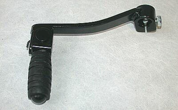 Yamaha TT 600 R [1997–2001] - girspak