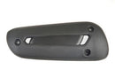 Honda Sh 150 [TECNIGAS] - MAXI4 komplett eksosanlegg - Honda SH125-2
