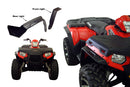 Polaris Sportsman 500 EFI [2010-2013] - OF SPORTSMAN 500/800 AS OF 2010