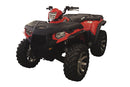 Polaris Sportsman 500 [2010-2014] - OF SPORTSMAN 500/800 AS OF 2010