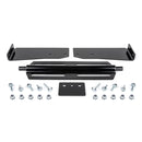 Can Am Renegade 1000 R EFI XMR [2019-2025] - Click N Go Schneeschaufel-Befestigung schwarz Can-Am