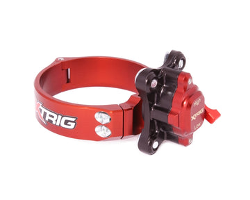 Husqvarna Te 449 A6 [XTRIG] - HiLo Holeshot Kit for 59 mm gafler