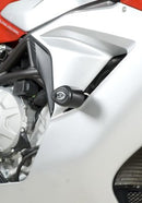 Mv Agusta F3 800 [2013-2016] - Rahmenschutz R&G RACING für MV AGUSTA