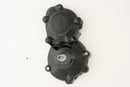 Suzuki GSR 600 [2006-2010] - Motorbeskyttelsesdeksel høyre R&G RACING (starter) GSXR1000 '07-08