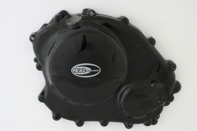 Honda CBR 1000 RR FIREBLADE SC57 [2004-2007] - Motorbeskyttelsesdeksel høyre R&G RACING CBR1000RR '04-07