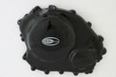 Honda CBR 1000 RR FIREBLADE SC57 [2004-2007] - Motorbeskyttelsesdeksel høyre R&G RACING CBR1000RR '04-07