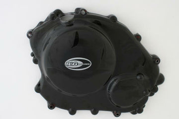 Honda CBR 1000 RR FIREBLADE SC57 [2004-2007] - Motorbeskyttelsesdeksel høyre R&G RACING CBR1000RR '04-07