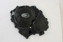 Honda CBR 600 RR PC40 [2007-2016] - Motorbeskyttelsesdeksel høyre R&G RACING CBR600RR 07-08