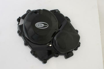 Honda CBR 600 RR ABS PC40 [2009-2016] - Motorbeskyttelsesdeksel høyre R&G RACING CBR600RR 07-08