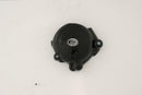 Yamaha FZ1 N FAZER ABS RN16 [2008-2012] - Motorbeskyttelsesdeksel venstre R&G RACING YZF-R1 04-08