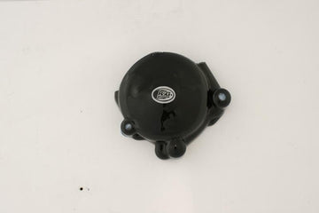 Yamaha FZ1 N FAZER RN16 [2006-2012] - Motorbeskyttelsesdeksel venstre R&G RACING YZF-R1 04-08