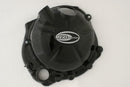 Kawasaki NINJA ZX-6 R ABS ZX636G [2019-2021] - Motorbeskyttelsesdeksel høyre R&G RACING (clutch) ZX6R '09-10
