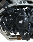Yamaha XSR 900 ABS RN43 [2016-2018] - Motorhusbeskytter venstre R&G RACING Yamaha MT-09