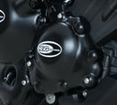 Yamaha XSR 900 SPESIAL EDITION ABS RN43 [2016-2018] - Motorhusbeskytter starter R&G RACING Yamaha MT-09