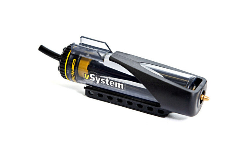 Aprilia Rst 1000 [SCOTTOILER] - KIT VSYSTEM SCOTTOILER