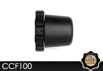 Bmw K 1300 Gt [KAOKO] - Cruisekontroll Cruise Control Speed Stabilizer