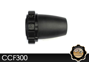 Bmw F 650 Cs Skjerf [KAOKO] - Cruisekontroll Cruisekontroll hastighetsstabilisator