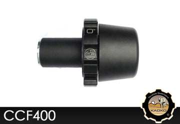 Bmw R 1200 Gs Lc [KAOKO] - Cruisekontroll Cruise Control Speed Stabilizer