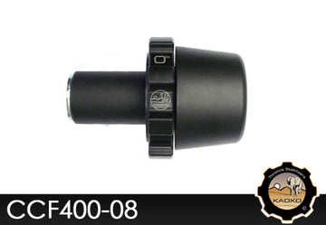 Bmw R 1200 Gs Adventure [KAOKO] - Cruisekontroll Cruise Control Speed Stabilizer