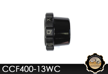Bmw F 850 Gs Adventure [KAOKO] - Cruisekontroll Cruise Control Speed Stabilizer