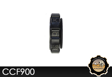 Bmw F 800 Gs [KAOKO] - Cruisekontroll Cruise Control Speed ​​Stabilizer