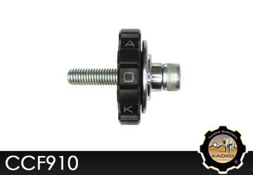 Bmw F 750 Gs [KAOKO] - Cruisekontroll Cruise Control Speed Stabilizer