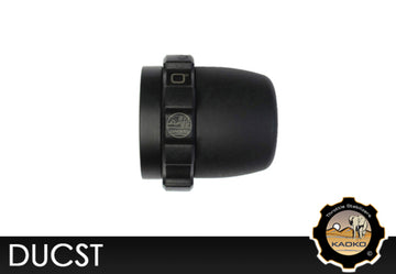 Ducati Diavel 1200 [KAOKO] - Cruise Control cruise control hastighetsstabilisator