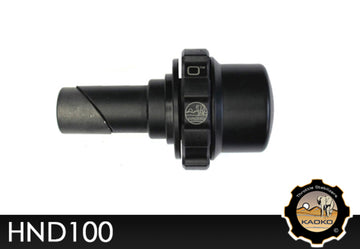 Honda Cb 1100 [KAOKO] - Cruisekontroll Cruise Control Speed Stabilizer