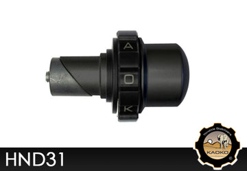Honda Cbr 900 [KAOKO] - Cruisekontroll Cruise Control Speed Stabilizer