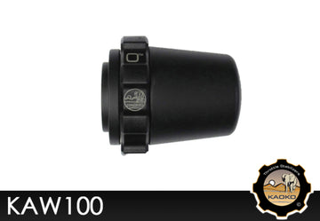 Kawasaki Z 1000 [KAOKO] - Cruisekontroll Cruise Control Speed ​​Stabilizer