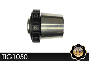 Triumph Tiger 1050 [KAOKO] - Cruisekontroll Cruise Control Speed ​​Stabilizer