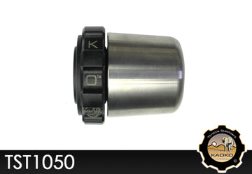 Triumph Sprint 955 [KAOKO] - Cruisekontroll Cruise Control Speed ​​Stabilizer