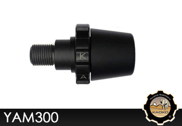 Yamaha Tdm [KAOKO] - Cruise Control Cruise Control Speed ​​Stabilizer