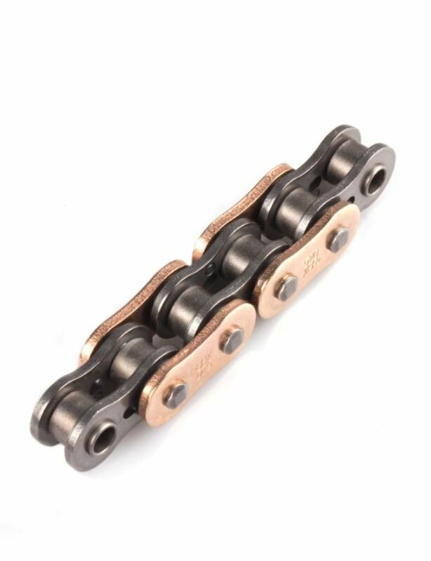 Triumph Trident 660 [AFAM] - A520XHR2G X-Ring Chain 520