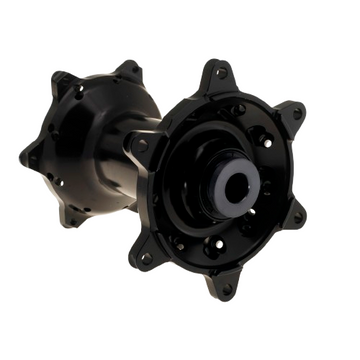 HUSQVARNA FE 501 [2020-2025] - Nabe Vorderrad