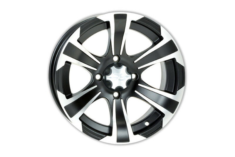Yamaha Kodiak 400 [ITP] - Utility Felg - 12x7