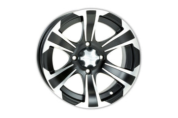 Yamaha Kodiak 400 [ITP] - Utility Felg - 12x7