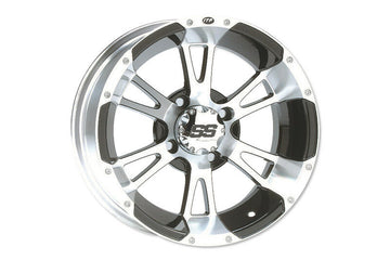 Yamaha Kodiak 400 [ITP] - Utility Felg - 14x8