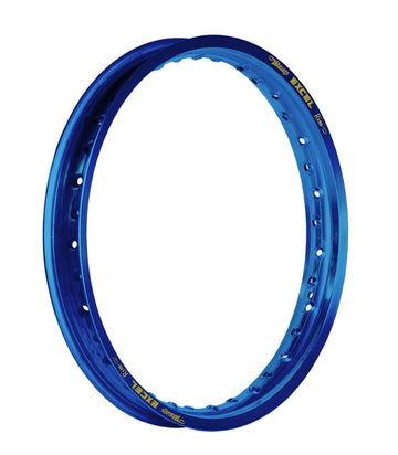 Tm Racing EN 250 FI [2013-2016] - MX-felg bakhjul - 19x2,15x36T