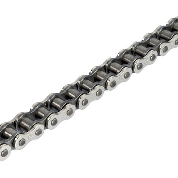 Yamahe DT 125 [JT Drive Chain] - Drive Chain - 0