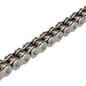 KTM LC4 640 Duke 2 [JT Drive Chain] - Motorsykkelkjede - 0