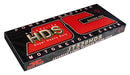 Royal Enfield Classic 350 J1C1 [JT DRIVKJEDE] - Motorsykkelkjede sett fra siden