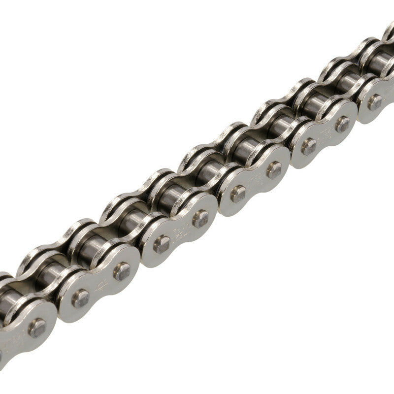 Royal Enfield Classic 350 J1c1 [JT Drive Chain] - Motorsykkelkjede