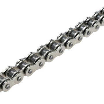 Husqvarna TE 610 [JT Drive Chain] - Motorsykkelkjede - 0