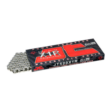 Honda XL 500 S [JT Drive Chain] - Motorsykkelkjede
