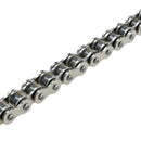 Kawasaki Versys 650 KLE650 [JT Drive Chain] - Motorsykkelkjede-3